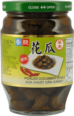 [問卦] 大喊鴨沒肉會怎樣