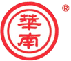 最佳罐頭食品品牌 - 華南食品